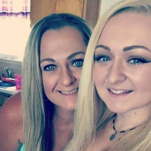 Meet your Posher, Stacey